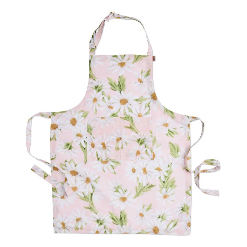 Kip&Co Sweet Daisy Apron image number 0